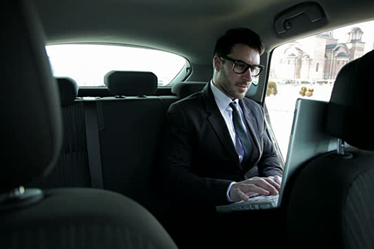 Corporate Transfer Limos Chauffeur Service Sydney